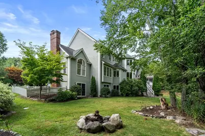 74 Cudworth Lane, Sudbury, MA 01776 - Photo 39