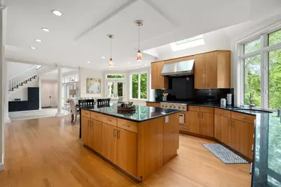 74 Cudworth Lane, Sudbury, MA 01776 - Photo 11