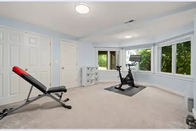 74 Cudworth Lane, Sudbury, MA 01776 - Photo 35