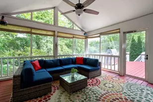 74 Cudworth Ln, Sudbury, MA 01776 - Photo 35