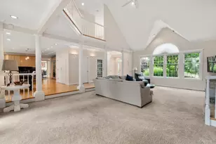 74 Cudworth Ln, Sudbury, MA 01776 - Photo 7