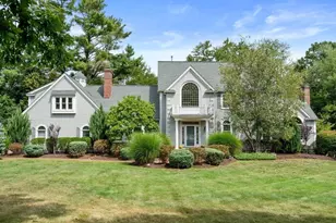 74 Cudworth Ln, Sudbury, MA 01776 - Photo 3
