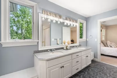 74 Cudworth Lane, Sudbury, MA 01776 - Photo 23