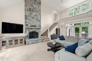 74 Cudworth Ln, Sudbury, MA 01776 - Photo 5