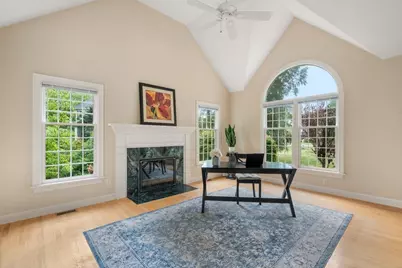 74 Cudworth Lane, Sudbury, MA 01776 - Photo 15