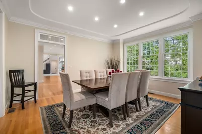 74 Cudworth Lane, Sudbury, MA 01776 - Photo 13