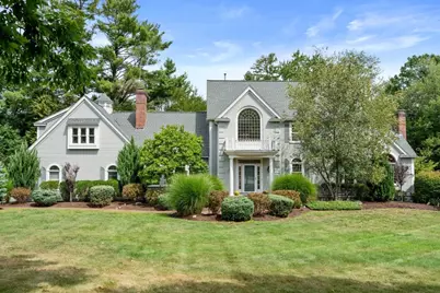 74 Cudworth Lane, Sudbury, MA 01776 - Photo 3