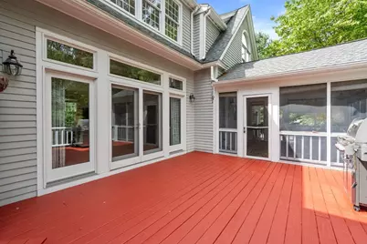 74 Cudworth Lane, Sudbury, MA 01776 - Photo 37