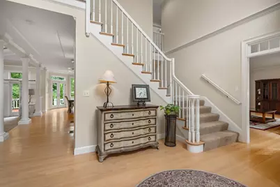 74 Cudworth Lane, Sudbury, MA 01776 - Photo 17