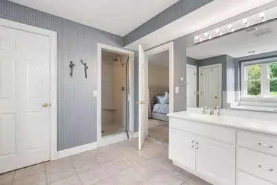 74 Cudworth Lane, Sudbury, MA 01776 - Photo 21
