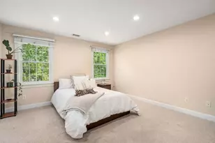 74 Cudworth Ln, Sudbury, MA 01776 - Photo 25