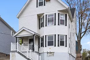 60 Madison St, Malden, MA 02148 - Photo 1