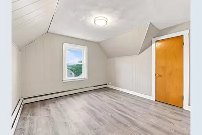60 Madison Street, Malden, MA 02148 - Photo 33