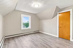 60 Madison St, Malden, MA 02148 - Photo 33