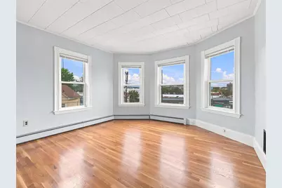 60 Madison Street, Malden, MA 02148 - Photo 17
