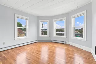 60 Madison St, Malden, MA 02148 - Photo 17