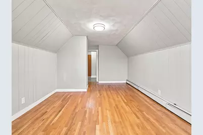 60 Madison Street, Malden, MA 02148 - Photo 31