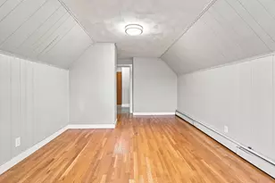 60 Madison St, Malden, MA 02148 - Photo 31