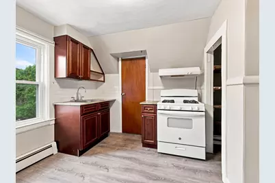 60 Madison Street, Malden, MA 02148 - Photo 27