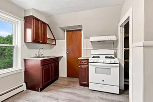 60 Madison St, Malden, MA 02148 - Photo 27