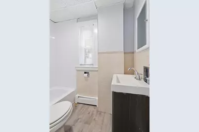 60 Madison Street, Malden, MA 02148 - Photo 9