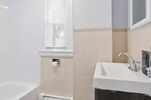 60 Madison St, Malden, MA 02148 - Photo 9