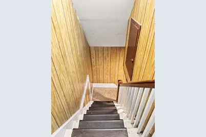 60 Madison Street, Malden, MA 02148 - Photo 25