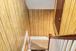 60 Madison St, Malden, MA 02148 - Photo 25