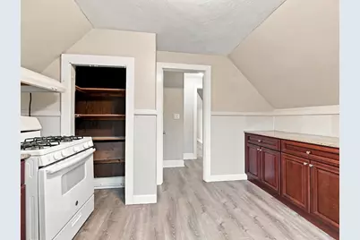 60 Madison Street, Malden, MA 02148 - Photo 29