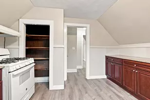 60 Madison St, Malden, MA 02148 - Photo 29