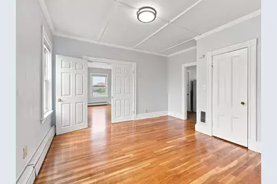 60 Madison Street, Malden, MA 02148 - Photo 15