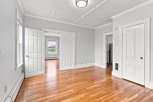 60 Madison St, Malden, MA 02148 - Photo 15