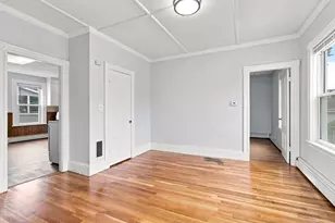 60 Madison St, Malden, MA 02148 - Photo 13