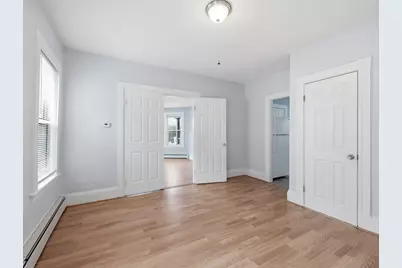 60 Madison Street, Malden, MA 02148 - Photo 5