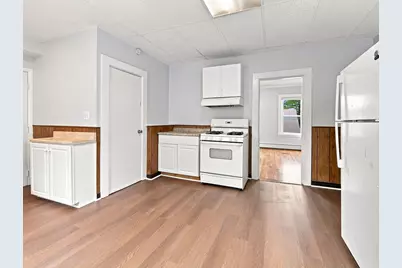 60 Madison Street, Malden, MA 02148 - Photo 11