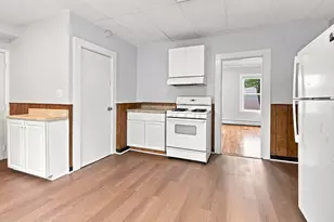 60 Madison St, Malden, MA 02148 - Photo 11