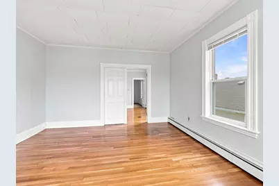 60 Madison Street, Malden, MA 02148 - Photo 19
