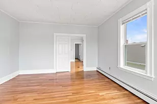 60 Madison St, Malden, MA 02148 - Photo 19