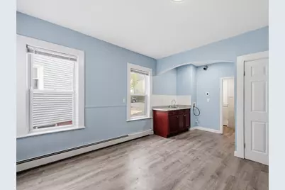 60 Madison Street, Malden, MA 02148 - Photo 3