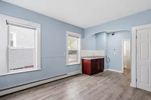 60 Madison St, Malden, MA 02148 - Photo 3