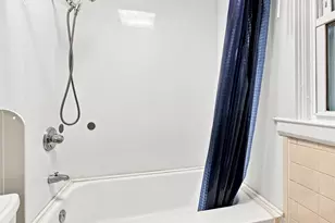 60 Madison St, Malden, MA 02148 - Photo 23