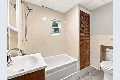 60 Madison Street, Malden, MA 02148 - Photo 35