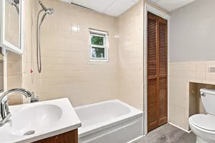 60 Madison St, Malden, MA 02148 - Photo 35