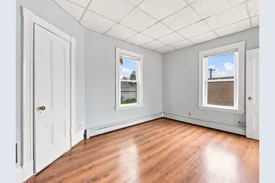 60 Madison Street, Malden, MA 02148 - Photo 21