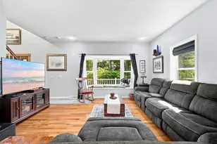 51 N Pamet Rd, Truro, MA 02666 - Photo 11