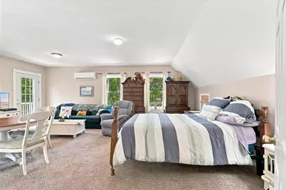 51 N Pamet Rd, Truro, MA 02666 - Photo 23
