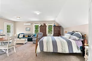 51 N Pamet Rd, Truro, MA 02666 - Photo 23