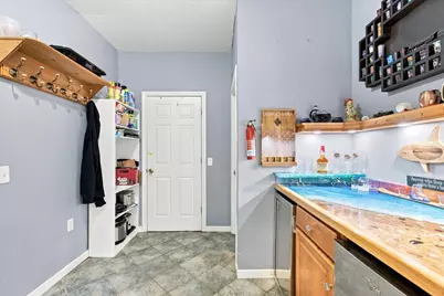 51 N Pamet Rd, Truro, MA 02666 - Photo 17