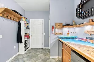 51 N Pamet Rd, Truro, MA 02666 - Photo 17