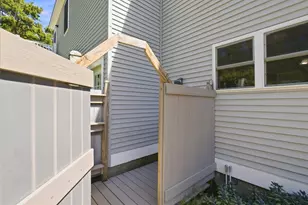 51 N Pamet Rd, Truro, MA 02666 - Photo 35